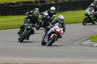 enduro-digital-images;event-digital-images;eventdigitalimages;lydden-hill;lydden-no-limits-trackday;lydden-photographs;lydden-trackday-photographs;no-limits-trackdays;peter-wileman-photography;racing-digital-images;trackday-digital-images;trackday-photos